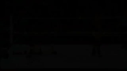 Шеймъс с-у Уейд Барет