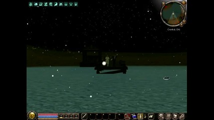 Empire Dence3