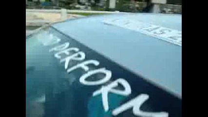2 Fi Audio 15 Bl By Car Audio Performance