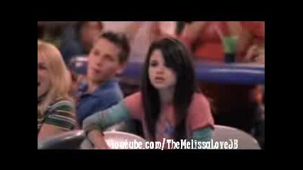 Princess Protection Program Sneek Peak 3.flv