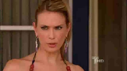Flor Salvaje Capitulo 80 parte 1