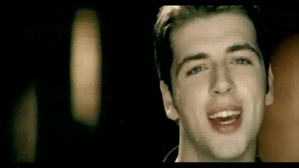 Westlife - I Have A Dream