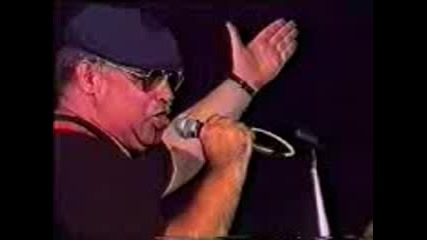 Вип Процес Vsh Rip 
