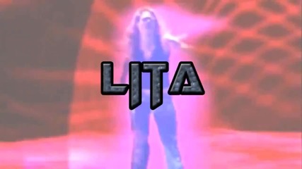 Wwe Divas Titantron Music