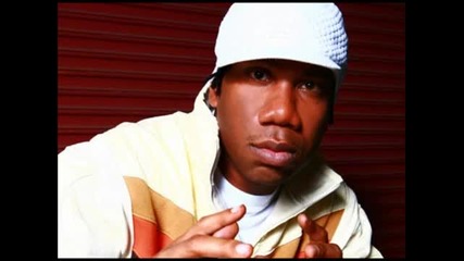 Krs-one Ft. K'naan & Lina - Hip Hop Nation