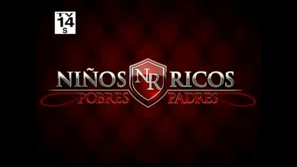 Ninos Ricos Pobres Padres Capitulo 108 (1/5)