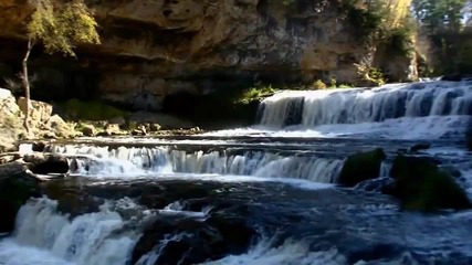 Trance - Andy Bianchini - Eastern Mountain ( Original Mix )