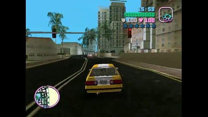 gta vice city (от къде да си намерим:бухалка,меле,меч)