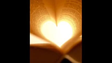Морена - Love