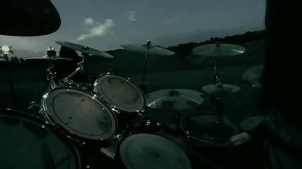 Arch Enemy - We Will Rise