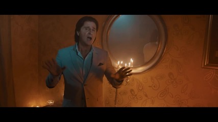Leo - Vjetar (official Video)