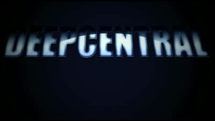 Deepcentral - Music Makes Me Free (official new single)