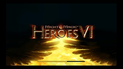 Heroes Vi Dynasty Pets (бонус животинчета)