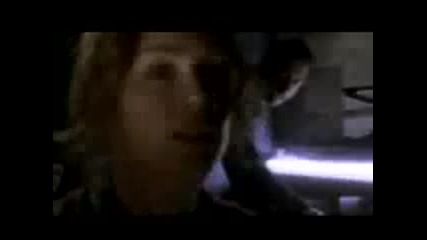 Изгубеният Свят: Джурасик Парк (1997) - Tv Trailer #2 [бг субс]