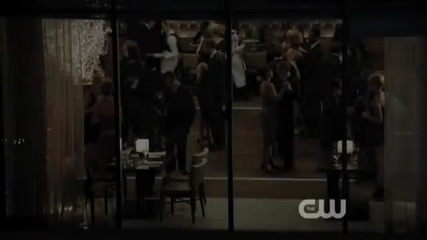 превод .. Красавицата и звяра по The Cw, тази есен - Too Close ( твърде близо )