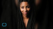 'Daily Show' Jessica Williams Mocks Same-Sex Marriage Opponents