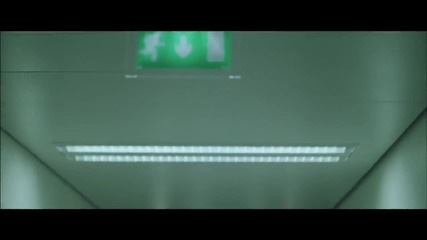 Skrillex - Ruffneck ( Official Music Video *h D* )