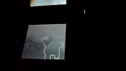 nintendo ds ford racing 3 