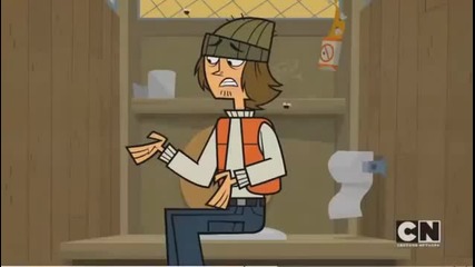 Total Drama: Pahkitew Island Episode 13 Lies Cries One Big Prize Part 1