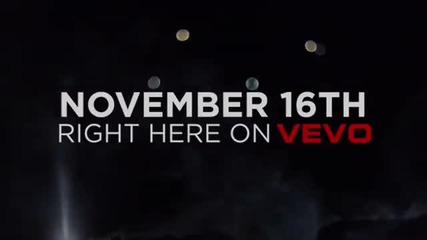 Selena Gomez & The Scene - Hit The Lights - Teaser 1 - Youtube(2)