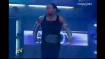 Extreme Jeff Hardy