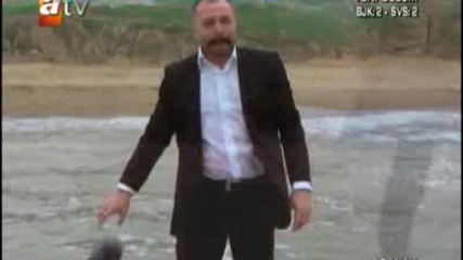 adanali 61 bolum part 2
