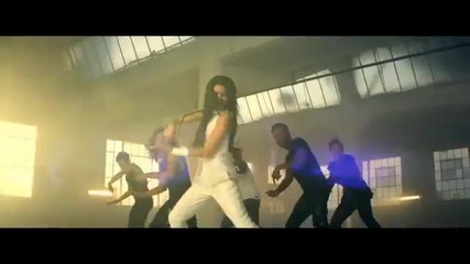 Zendaya - Replay