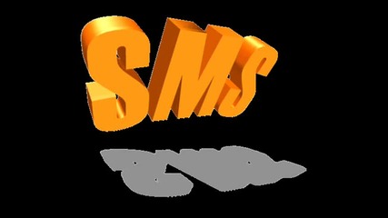 Sms 