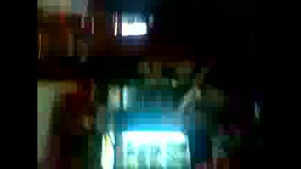 Disco Gosterileri 2012 Super Kalite Hd