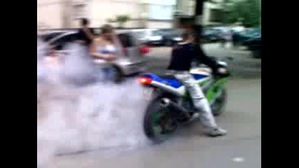 Radi R1 - 27.05.2007
