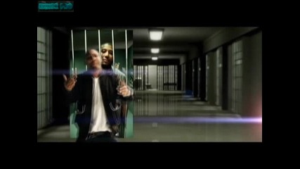Maino ft T - Pain - All the adove [hq]