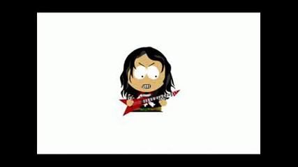 Metal Vs Reggaeton