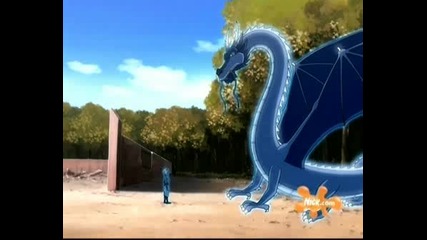 Avatar Episode 7 Part 2