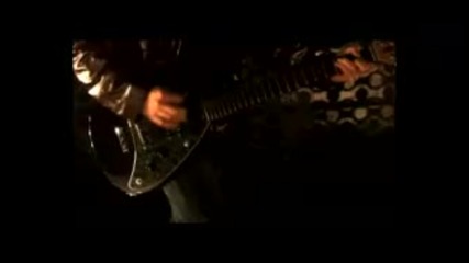 Btr - Sreshta