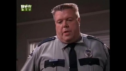 Малкълм S01 E10