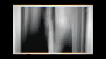 The Last Vegas - Im Bad Explicit