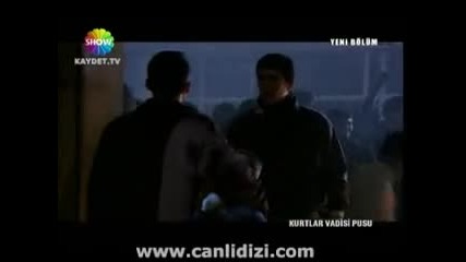 Flash Video 8 