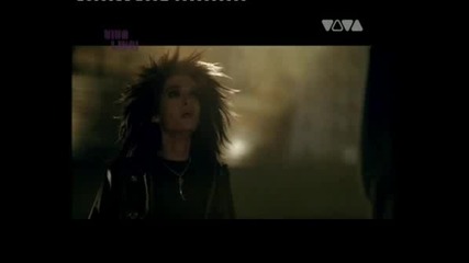 Tokio Hotel - Spring Nicht .wmv