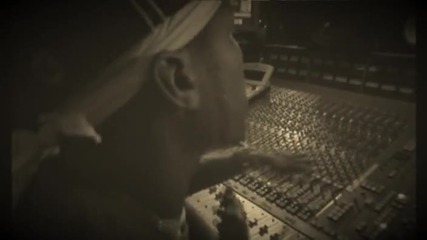 50 Cent - Position Of Power ( 1947 Edition ) ( High Definition )