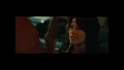 New clip from The Runaways - All Girl Rock Band 
