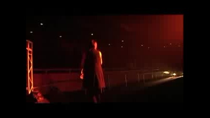 Mucc - Suimin ( Budokan 666 )