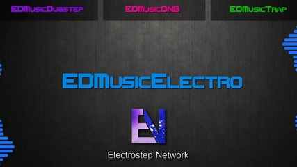 2012 • Savant - Storm The Gates ( Original Mix) /electro/