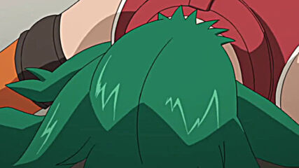 [3★] [eng dub] Solty Rei [ep.02]