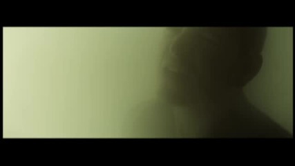 Linkin Park - The Catalyst (