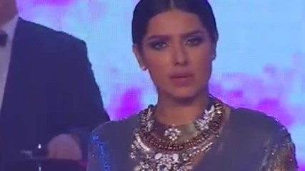 Tanja Savic - Pogresna adresa