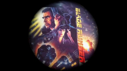 b-born-blade runner (1996)