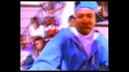 [високо Качество] Raw Fusion (with 2pac) Rockin To The P.m. 1991