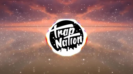 * Trap Nation* Wizard - Settle Down