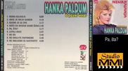 Hanka Paldum i Juzni Vetar - Pa, sta (Audio 1985)