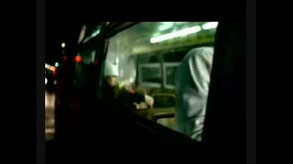 Chris Brown - With You
